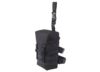 Image of Gas Mask Pouches category