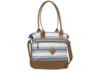 Image of Tote Bags category