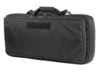 Image of Gun Cases category