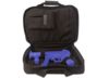 Image of Rifle Gun Cases category