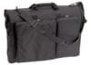 Image of Duffel Bags category