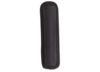 Image of Tactical Batons category