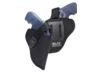 Image of Outside The Waistband Holsters category