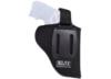 Image of Belt Holsters category