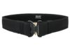 Image of Duty Belts category