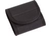 Image of Glove Pouches category
