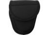 Image of Handcuff Accessories category