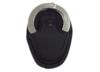 Image of Handcuff Cases category