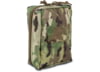 Image of Medical Pouches category