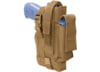 Image of Belt Holsters category