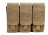Image of Magazine Pouches category