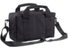 Image of Ammo Pouches category