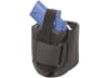 Image of Ankle Holsters category