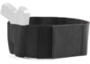 Image of Belly Band Holsters category