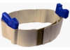 Image of Belly Band Holsters category