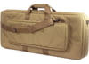 Image of Gun Storage category