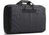 Image of Rifle Gun Cases category