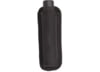 Image of Baton Holders category