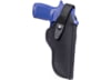 Image of Belt Holsters category