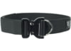 Image of Men's Accessories category