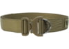 Image of Men's Belts category