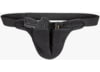Image of Appendix Holsters category