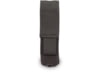 Image of Flashlight Pouches category