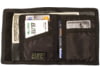 Image of Wallets category