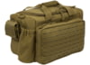 Image of Range Bags category