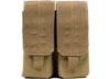 Image of Police &amp; Duty Pouches category