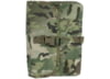 Image of Gas Mask Pouches category