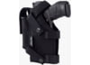 Image of Off-Body and Bag Holsters category