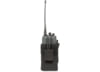 Image of Radio Holders category