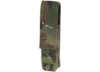 Image of Dump Pouches category