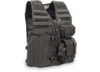 Image of Military &amp; Tactical Gear category