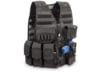 Image of Military &amp; Tactical Vests category
