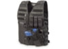 Image of Military &amp; Tactical Gear category