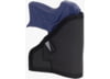Image of Holsters category