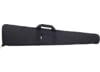 Image of Shooting Accessories category