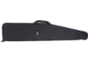 Image of Shooting Accessories category