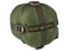 Image of Camping Gear category