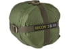Image of Camping Gear category