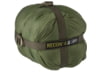 Image of Camping Gear category
