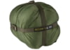 Image of Sleeping Bags category