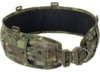 Image of Police &amp; Duty Gear category
