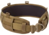 Image of Men's Belts category