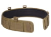 Image of Tactical &amp; Gun Belts category