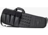Image of Gun Cases category