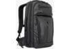 Image of Backpacks category