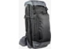 Image of Backpacks category